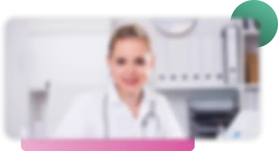 دربازه دکتر شمسی زارع
