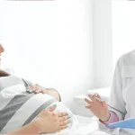 بهترین دکتر سزارین در سنندج