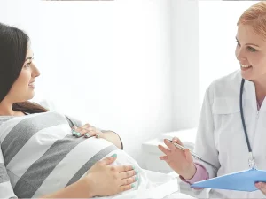 بهترین دکتر سزارین در سنندج