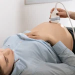 بهترین متخصص زنان در سنندج