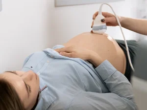 بهترین متخصص زنان در سنندج