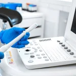 سونوگرافی واژینال در پریودی