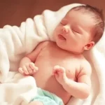 عوارض زایمان سزارین