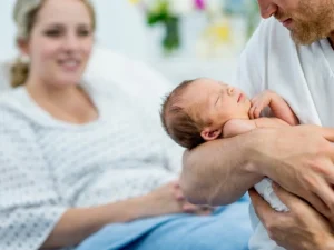 هزینه زایمان سزارین در سنندج