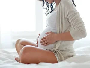  بارداری پوچ چیست و چه علائمی دارد؟