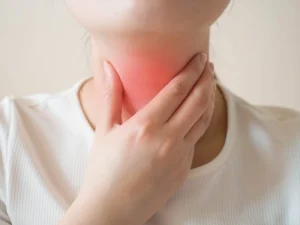 آزمایش تیروئید قبل از بارداری