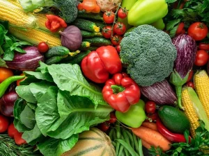 بهبودی سریع با تغذیه درست بعد از سزارین